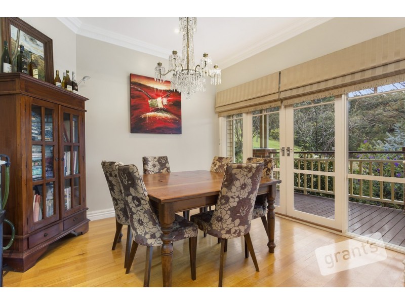 473 Fogarty Road, Maryknoll VIC 3812