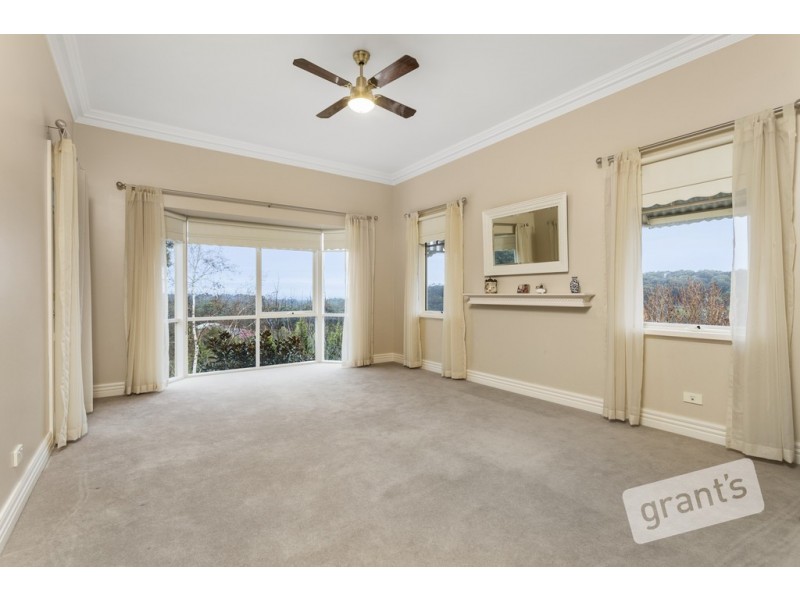 473 Fogarty Road, Maryknoll VIC 3812