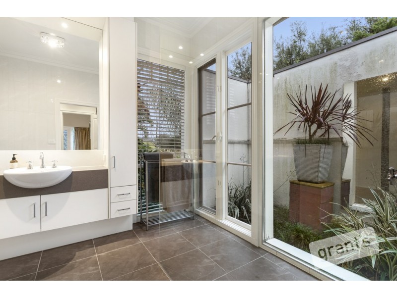 473 Fogarty Road, Maryknoll VIC 3812