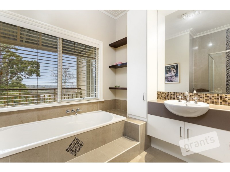 473 Fogarty Road, Maryknoll VIC 3812