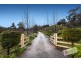 473 Fogarty Road, Maryknoll VIC 3812