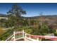 473 Fogarty Road, Maryknoll VIC 3812