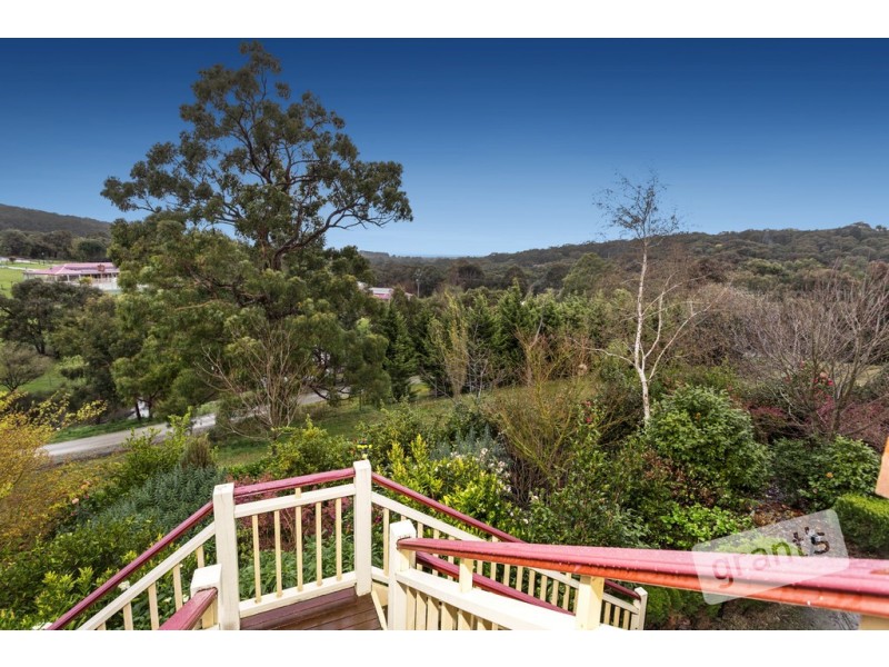 473 Fogarty Road, Maryknoll VIC 3812