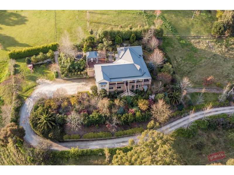 473 Fogarty Road, Maryknoll VIC 3812