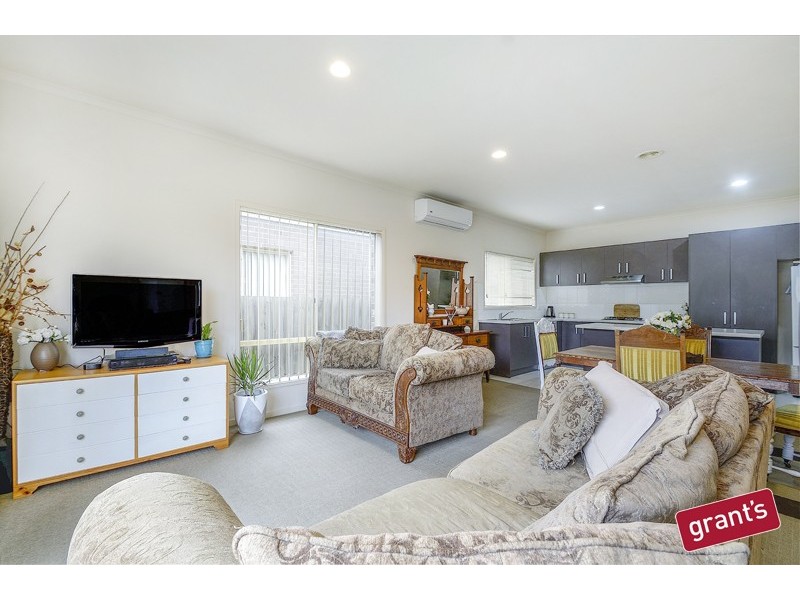 124D Ahern Road, Pakenham VIC 3810