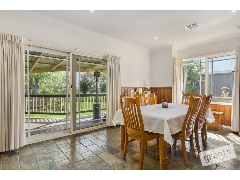 75 Backhouses Road, Bayles VIC 3981