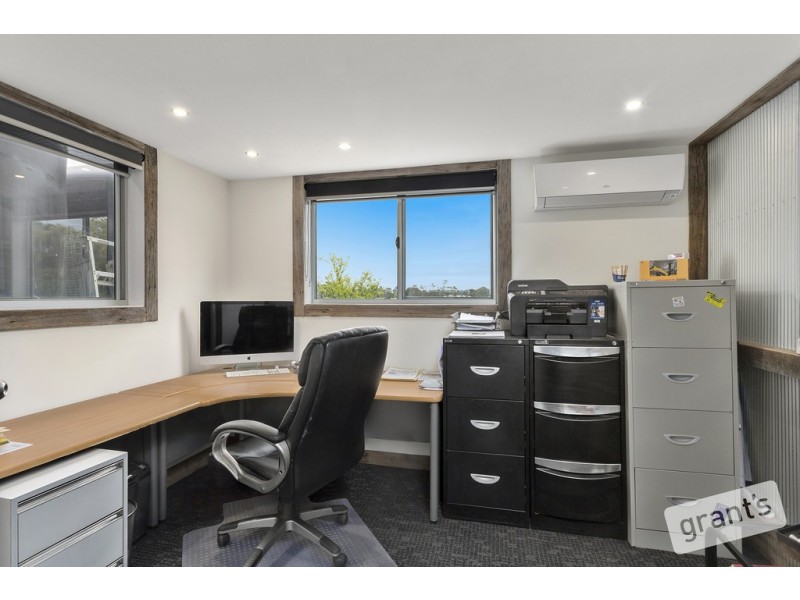 75 Backhouses Road, Bayles VIC 3981