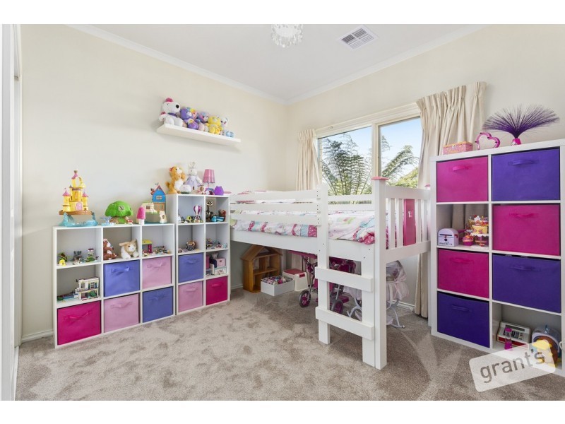 75 Backhouses Road, Bayles VIC 3981