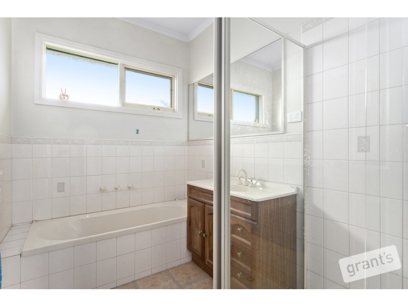 75 Backhouses Road, Bayles VIC 3981