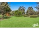 75 Backhouses Road, Bayles VIC 3981
