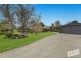 75 Backhouses Road, Bayles VIC 3981