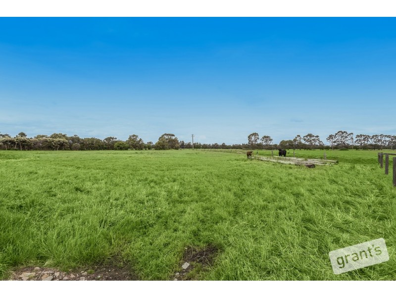 75 Backhouses Road, Bayles VIC 3981