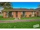 1B Watson Gardens, Berwick VIC 3806