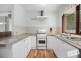 1B Watson Gardens, Berwick VIC 3806
