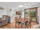 1B Watson Gardens, Berwick VIC 3806