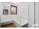 1B Watson Gardens, Berwick VIC 3806