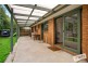 1B Watson Gardens, Berwick VIC 3806