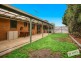 1B Watson Gardens, Berwick VIC 3806
