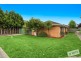 1B Watson Gardens, Berwick VIC 3806