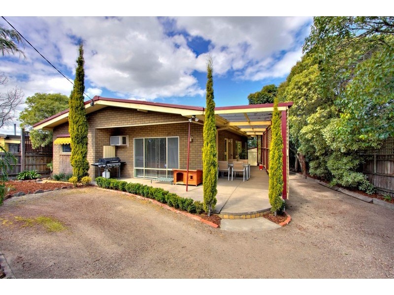 7 Tootal Road, Springvale South VIC 3172