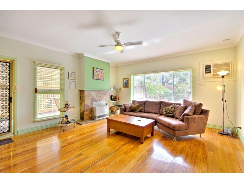 7 Tootal Road, Springvale South VIC 3172