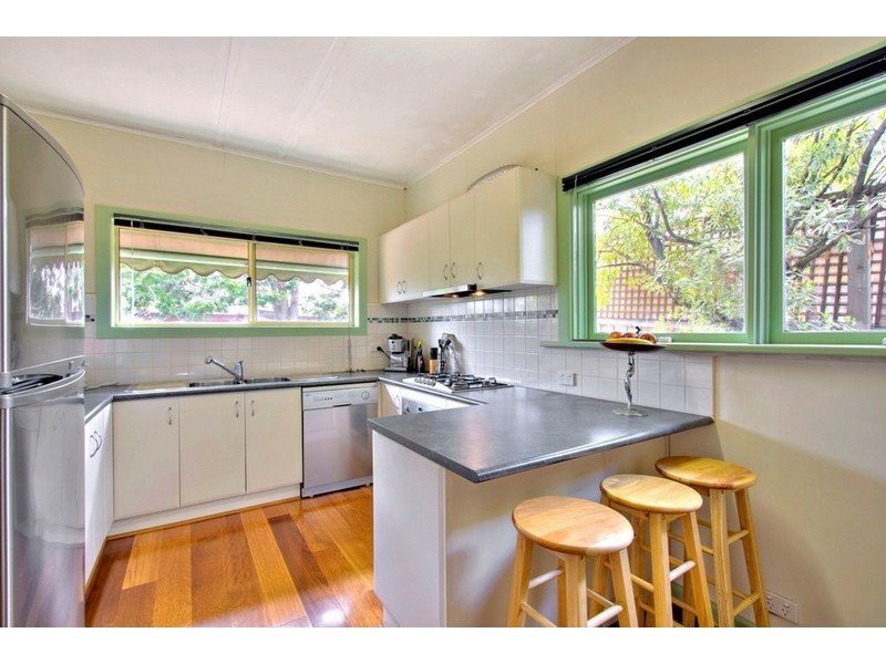 7 Tootal Road, Springvale South VIC 3172