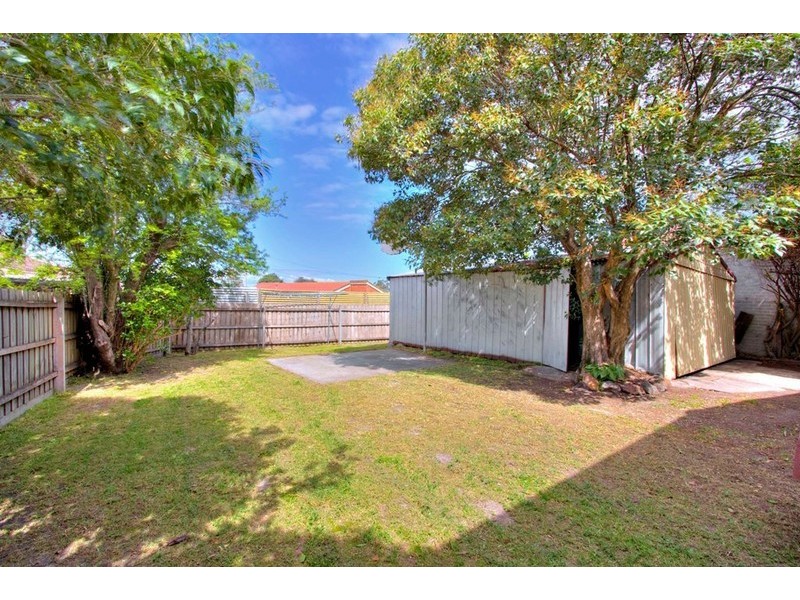 7 Tootal Road, Springvale South VIC 3172