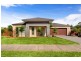 1 Wordsworth Court, Drouin VIC 3818