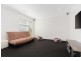1 Wordsworth Court, Drouin VIC 3818