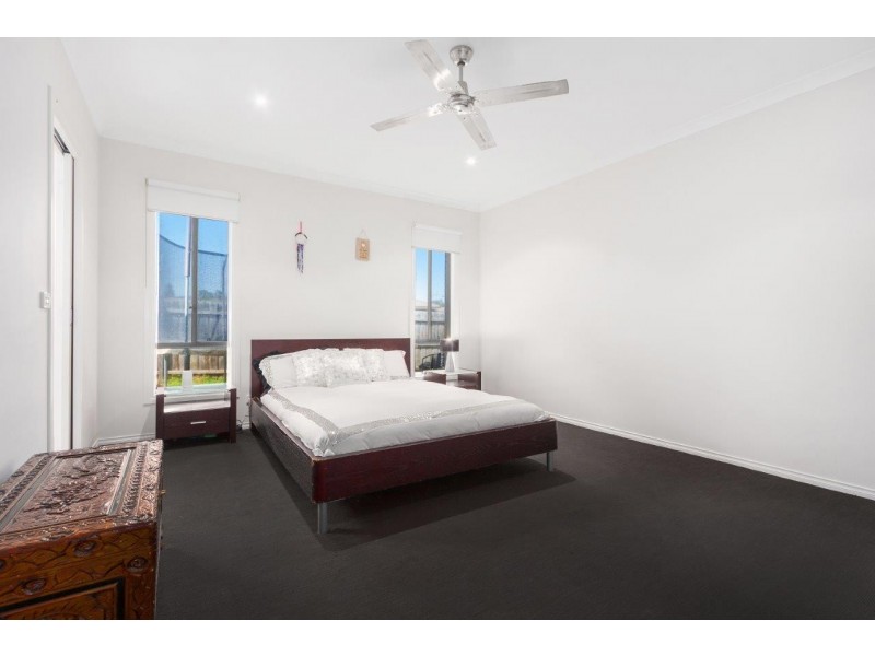 1 Wordsworth Court, Drouin VIC 3818