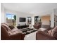 1 Wordsworth Court, Drouin VIC 3818