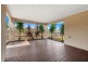 1 Wordsworth Court, Drouin VIC 3818