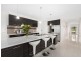 1 Wordsworth Court, Drouin VIC 3818