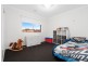 1 Wordsworth Court, Drouin VIC 3818