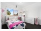 1 Wordsworth Court, Drouin VIC 3818