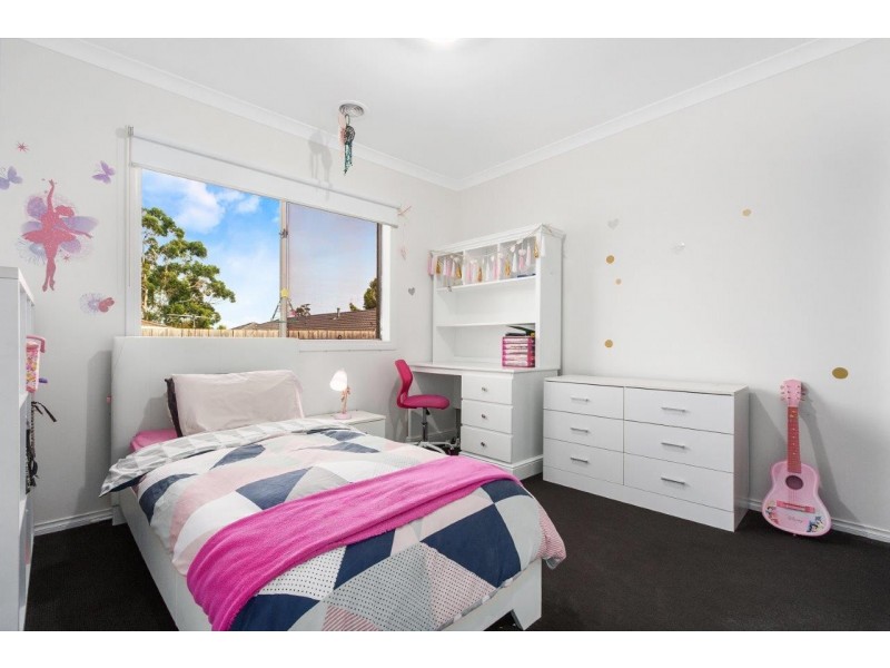 1 Wordsworth Court, Drouin VIC 3818