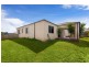 1 Wordsworth Court, Drouin VIC 3818