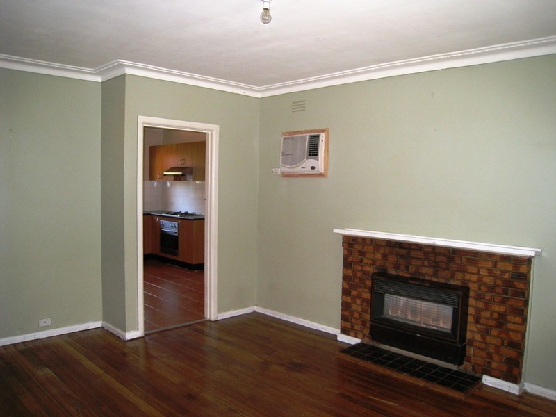 3 Hillside Street, Springvale VIC 3171