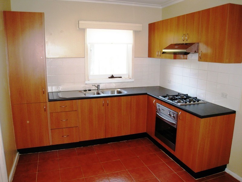 3 Hillside Street, Springvale VIC 3171