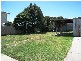 3 Hillside Street, Springvale VIC 3171