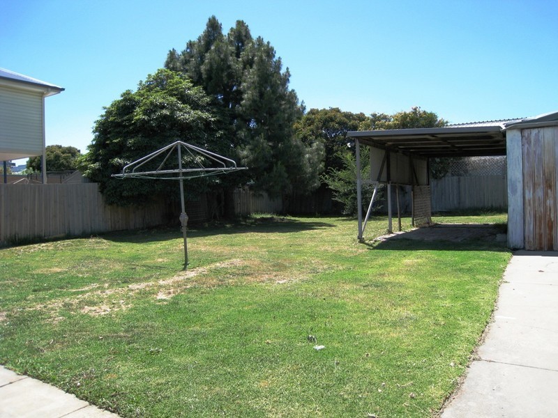 3 Hillside Street, Springvale VIC 3171