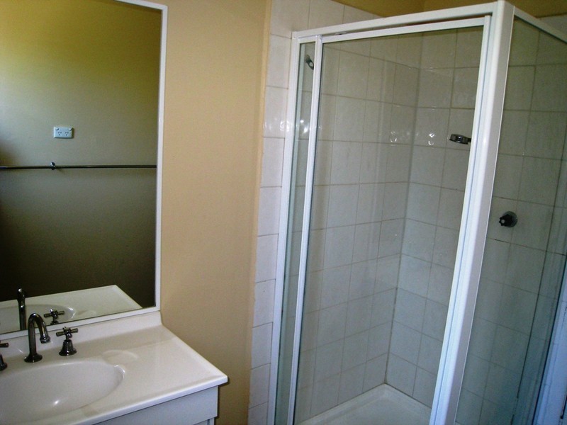 3 Hillside Street, Springvale VIC 3171