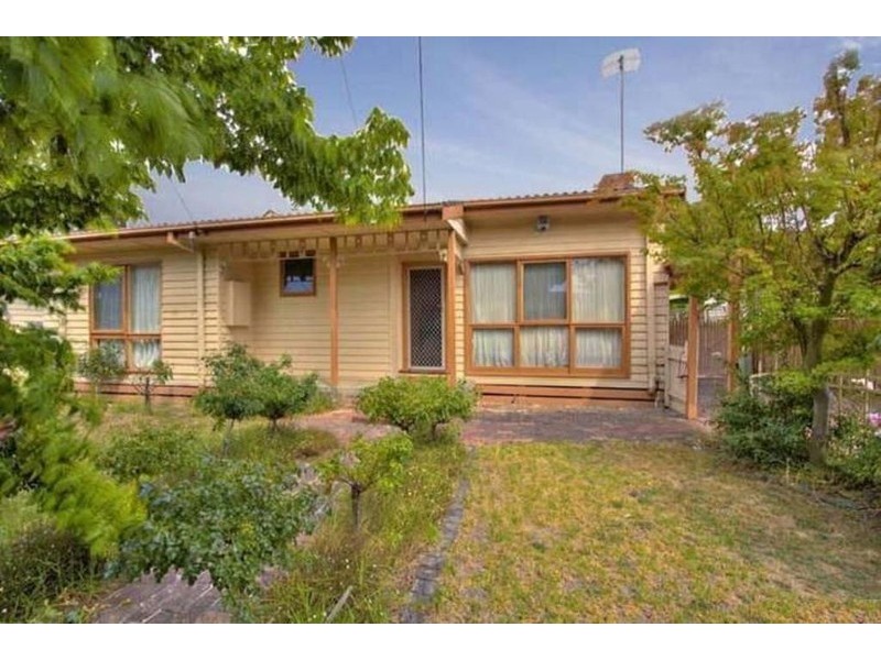 10 Ericksen Street, Springvale VIC 3171