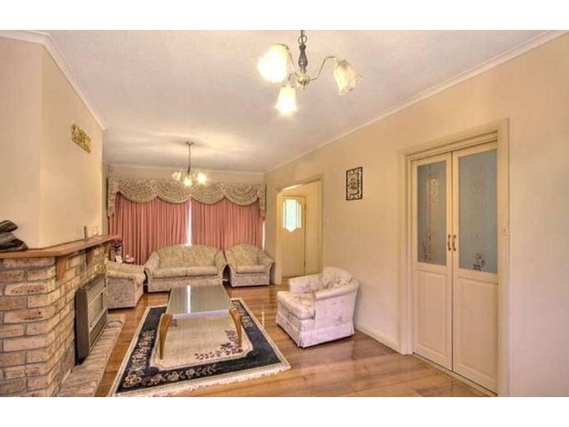 10 Ericksen Street, Springvale VIC 3171