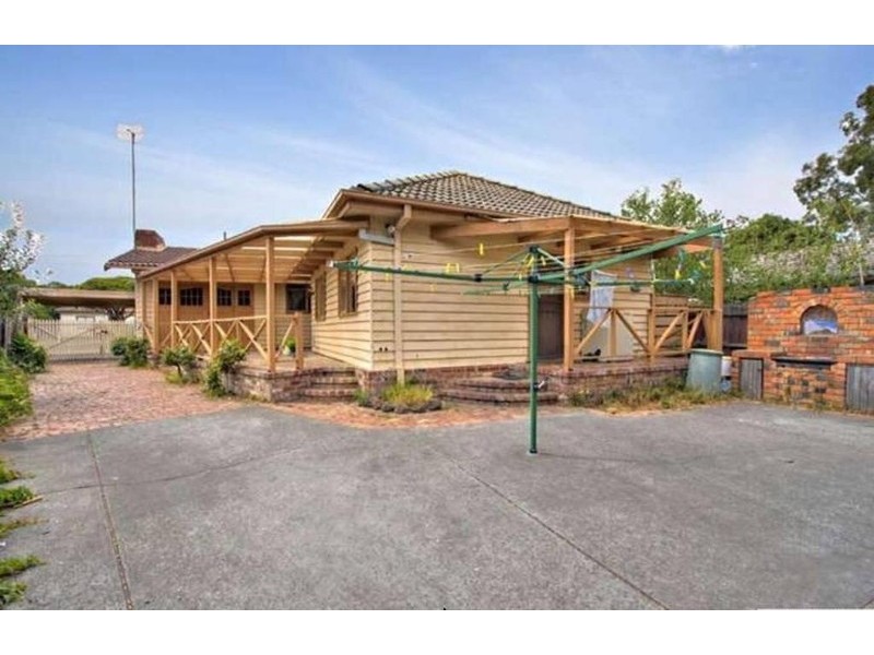 10 Ericksen Street, Springvale VIC 3171