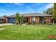 131 Ahern Road, Pakenham VIC 3810