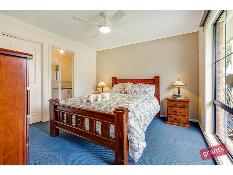 131 Ahern Road, Pakenham VIC 3810