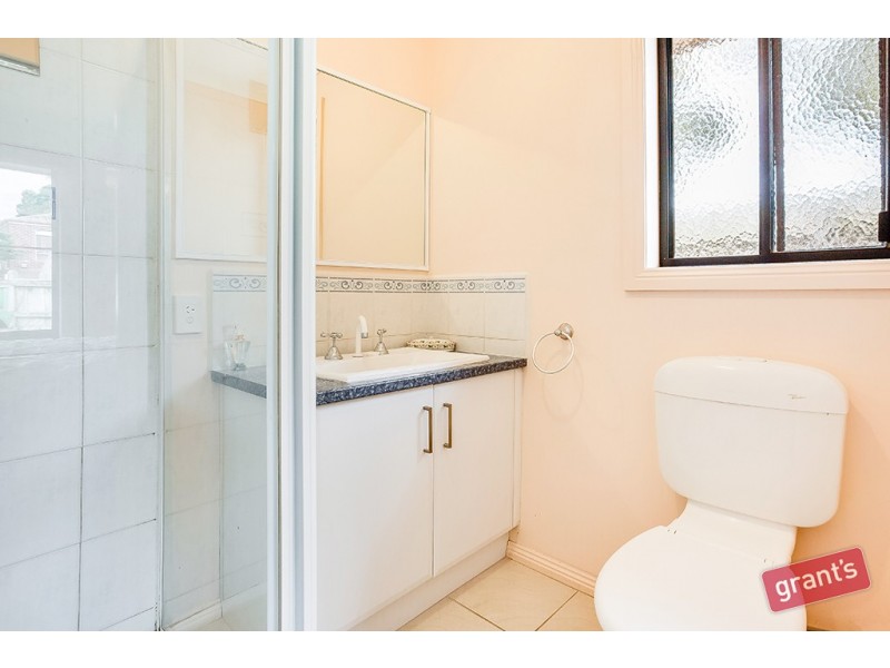 131 Ahern Road, Pakenham VIC 3810