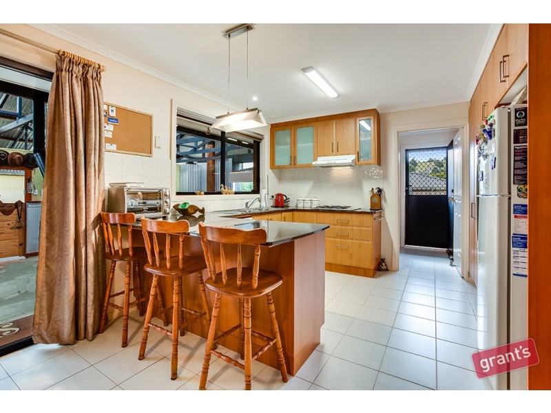 131 Ahern Road, Pakenham VIC 3810