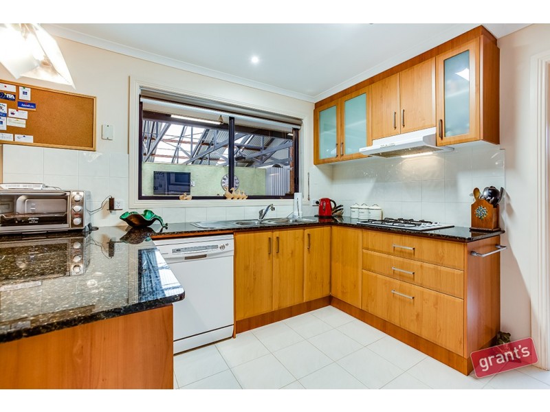 131 Ahern Road, Pakenham VIC 3810